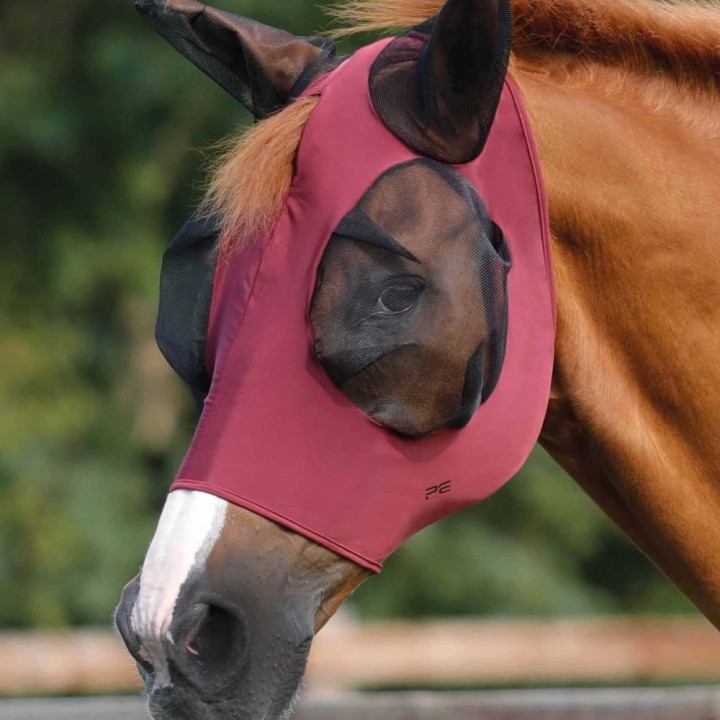 comfort-tech-lycra-fly-mask-wine.jpg