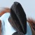 Comfort-Tech-Lycra-Fly-Mask-Blue-2.jpg