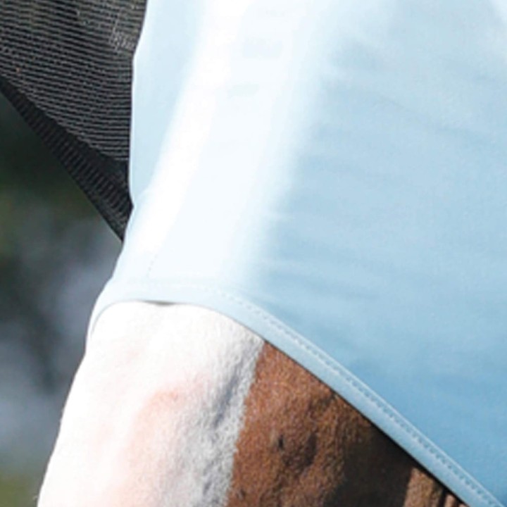 Comfort-Tech-Lycra-Fly-Mask-Blue-4.jpg