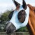 comfort-tech-xtra-lycra-fly-mask-blue.jpg