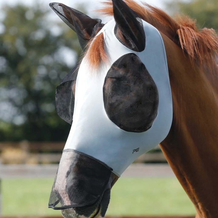 comfort-tech-xtra-lycra-fly-mask-grey.jpg