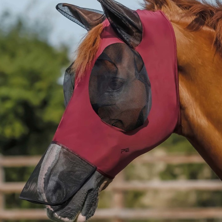 comfort-tech-xtra-lycra-fly-mask-wine.jpg