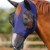 comfort-tech-xtra-lycra-fly-mask-navy.jpg