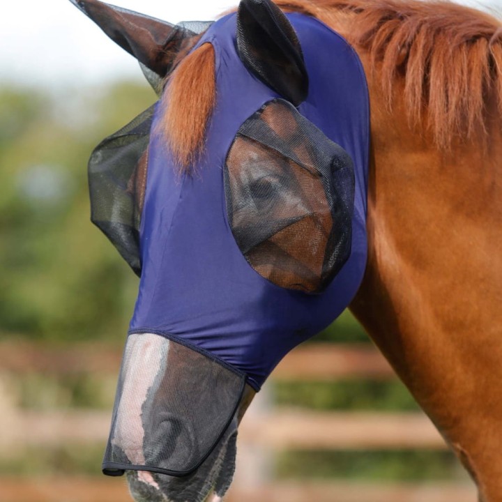 comfort-tech-xtra-lycra-fly-mask-navy.jpg