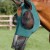 comfort-tech-xtra-lycra-fly-mask-green.jpg