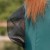 Comfort-Tech-Xtra-Lycra-Fly-Mask-Green-3.jpg