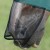 Comfort-Tech-Xtra-Lycra-Fly-Mask-Green-4.jpg