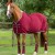 Premtex-cooler-burgundy-1.jpg