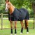 Premtex-cooler-black-1.jpg