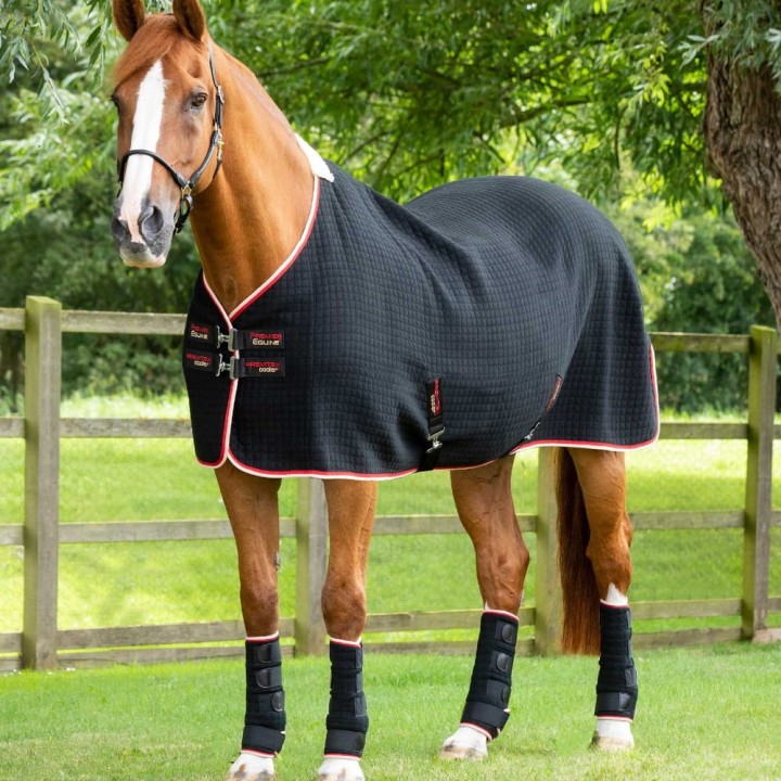 Premtex-cooler-black-1.jpg