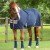 Premtex-cooler-navy-1.jpg