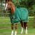 buster-fleece-cooler-rug-continental-edition-green.jpg