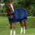 buster-fleece-cooler-rug-continental-edition-navy.jpg