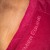 buster-fleece-cooler-continental-burgundy-2.jpg