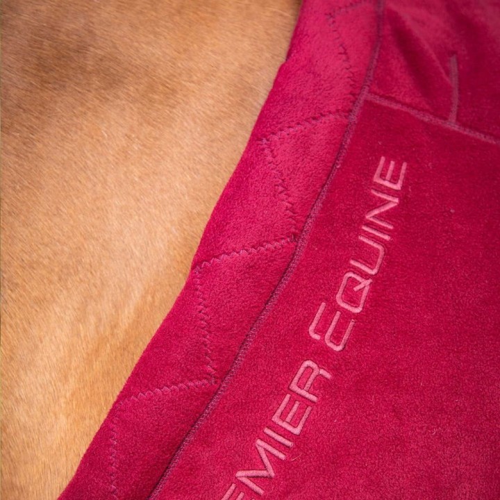 buster-fleece-cooler-continental-burgundy-2.jpg