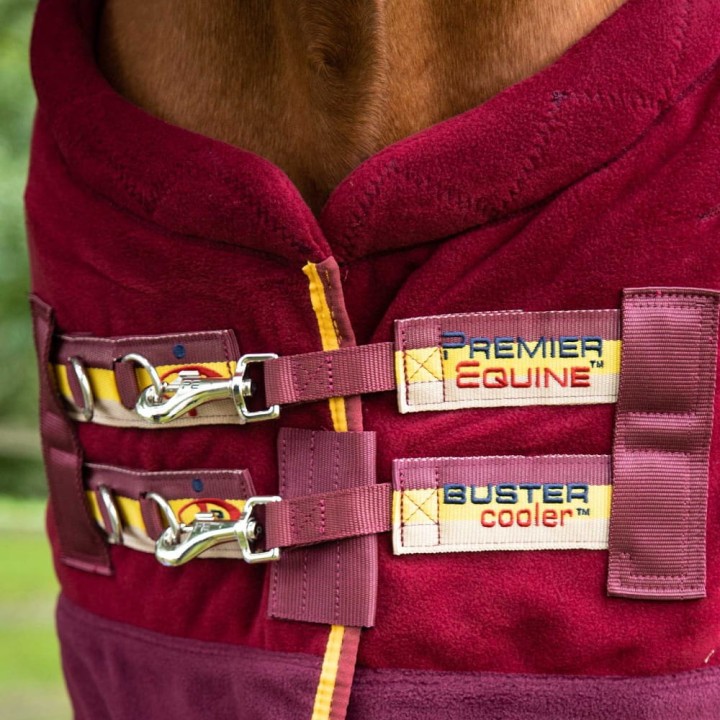 buster-fleece-cooler-continental-burgundy-3.jpg