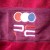 buster-fleece-cooler-continental-burgundy-5.jpg