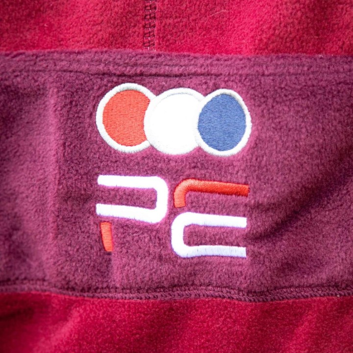 buster-fleece-cooler-continental-burgundy-5.jpg