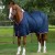 Buster-waffle-cooler-navy-1.jpg