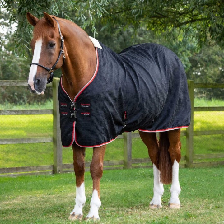 buster-waffle-horse-cooler-rug.jpg