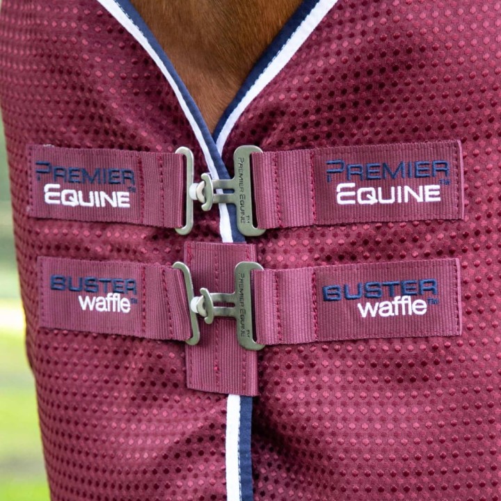 Buster-waffle-cooler-burgundy-2.jpg
