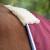 Buster-waffle-cooler-burgundy-3.jpg