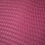 Buster-waffle-cooler-burgundy-4.jpg