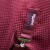 Buster-waffle-cooler-burgundy-5.jpg
