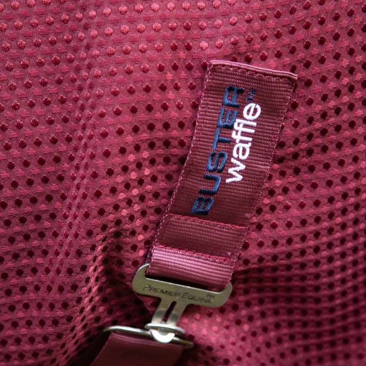 Buster-waffle-cooler-burgundy-5.jpg