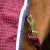 Buster-waffle-cooler-burgundy-6.jpg
