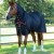 combo-buster-waffle-horse-cooler-rug.jpg