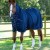 Combo-Buster-Waffle-Cooler-Rug-Navy-1.jpg