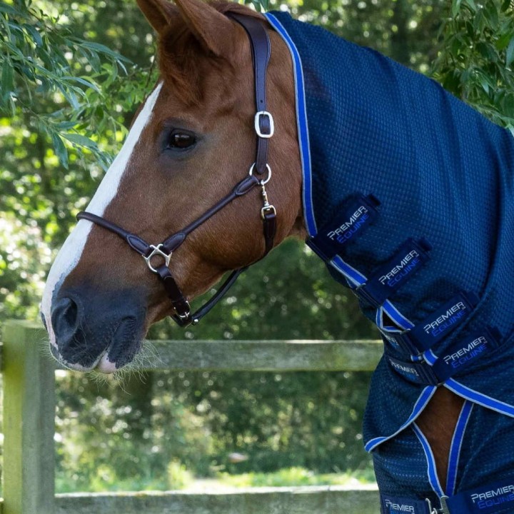 Combo-Buster-Waffle-Cooler-Rug-Navy-2.jpg