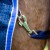 Combo-Buster-Waffle-Cooler-Rug-Navy-5.jpg