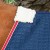 Dry-Tech-Cooler---Navy---Image-2---RGB.jpg