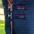 Dry-Tech-Cooler---Navy---Image-3---RGB.jpg