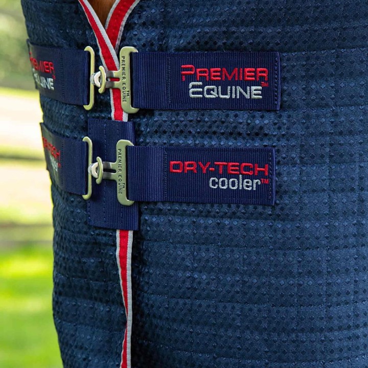 Dry-Tech-Cooler---Navy---Image-3---RGB.jpg