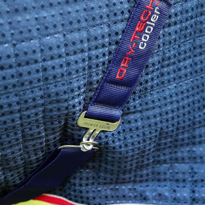 Dry-Tech-Cooler---Navy---Image-4---RGB.jpg