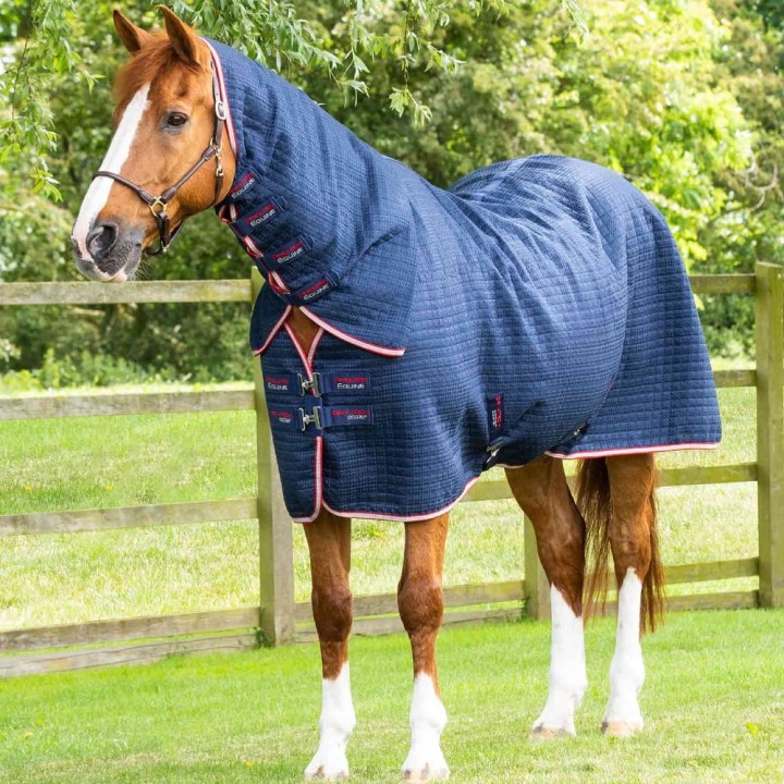 Combo-Navy-1.jpg