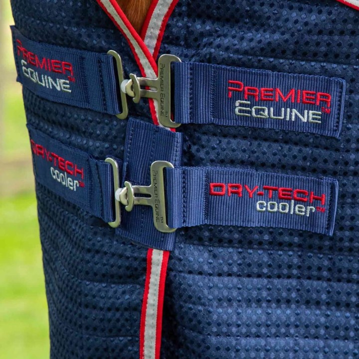Combo-Navy-3.jpg