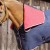 Combo-Navy-4.jpg
