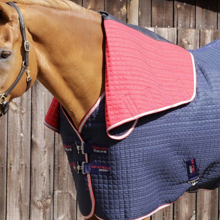 Combo-Navy-4.jpg