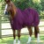 airflow-cooler-rug-burgundy.jpg