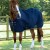 airflow-cooler-rug-navy.jpg