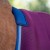 Airflow-Cooler-Rug-Burgundy-2.jpg
