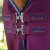 Airflow-Cooler-Rug-Burgundy-3.jpg