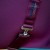 Airflow-Cooler-Rug-Burgundy-4.jpg