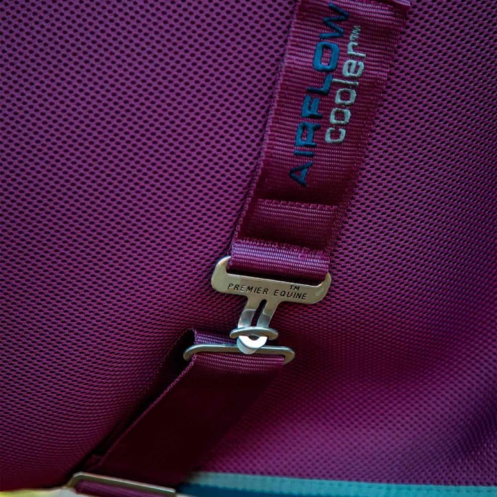 Airflow-Cooler-Rug-Burgundy-4.jpg
