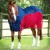 PE-Sport-Cooler-Rug-Navy-1.jpg