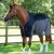 premier-equine-sports-cooler.jpg